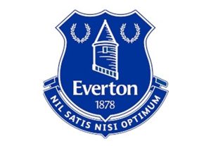 777 Partners ainda busca dinheiro para concluir compra do Everton