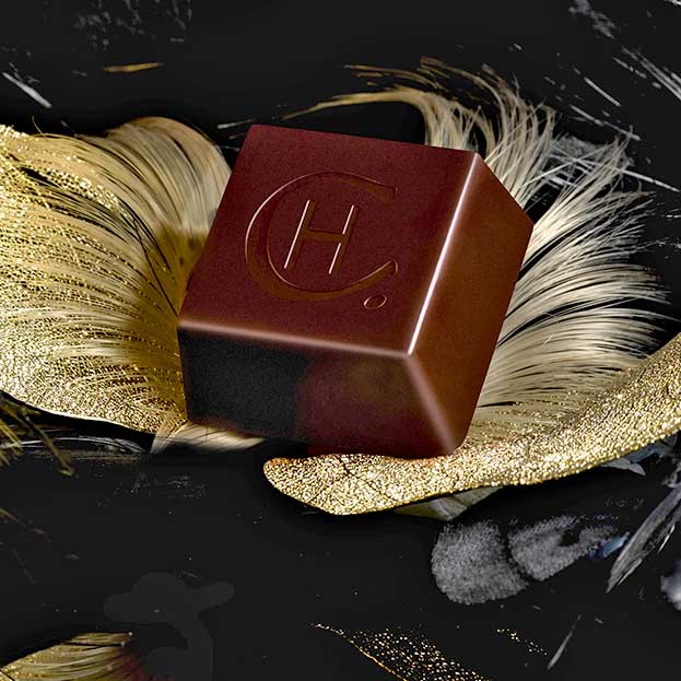 Gigante alimentar Mars vai comprar Hotel Chocolat