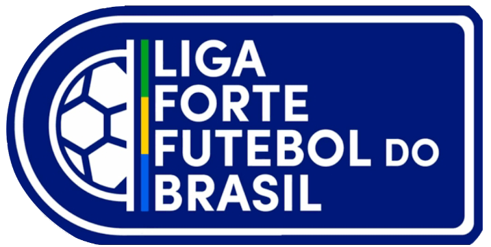Clubes da Liga Forte vendem 20% dos direitos da Série A