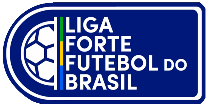 Clubes da Liga Forte vendem 20% dos direitos da Série A a investidores