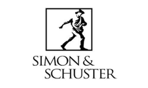 KKR completa a aquisição da Simon & Schuster