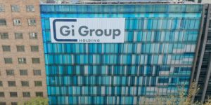 A GI Group Holding adquire o negócio europeu da Kelly