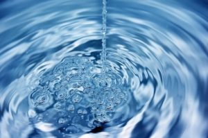 Aegea vence leilão de concessão de água e esgoto em Jaru (RO)