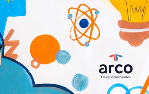 Arco Educação marca assembleia sobre acordo com gestoras