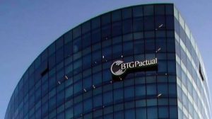BTG Pactual está com radar ligado para novas compras