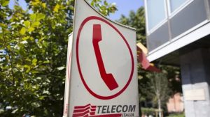Conselho da Telecom Italia aceita oferta de US$ 20 bi da KKR