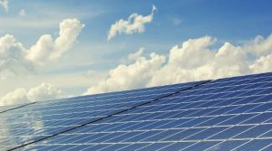 Energia solar chega a 35 GW e supera R$ 170 bilhões em investimentos