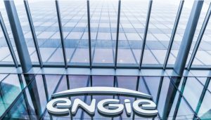 Engie (EGIE3) avalia leilão de transmissão de 2024