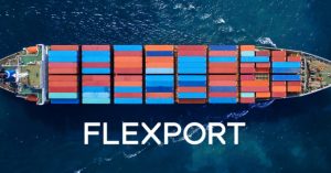 Flexport adquire a tecnologia da Convoy