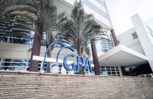GPA (PCAR3) aprova venda de fatia de 34% na Cnova para Casino