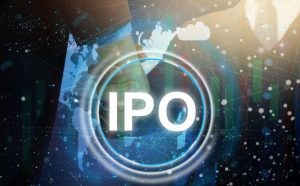 Empresas não listadas se preparam para volta de IPOs