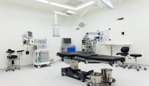 Joint venture da área da saúde adquire duas clínicas em Santarém