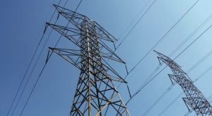 Linhas de transmissão da MEZ Energia atraem interesse de fundos