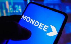 Mondee anuncia aquisição da empresa pioneira em IA Purplegrids