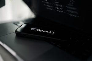 OpenAI espera nova rodada de financiamento da Microsoft