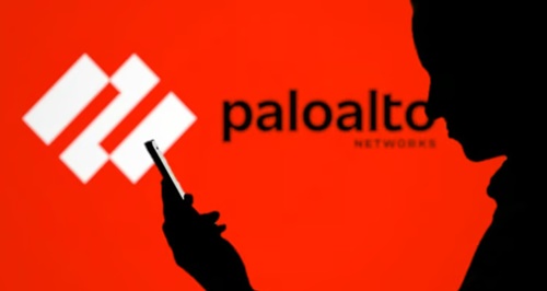 Palo Alto adquire startup de segurança em nuvem Dig Security