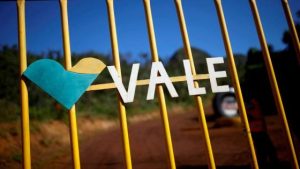 Vale (VALE3) venderá 14% de sua participação na Vale Indonésia