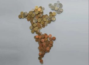 4 desafios para o Venture Capital na América Latina até 2024