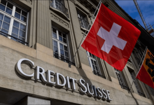 Pátria compra a gestora de fundos imobiliários do Credit Suisse