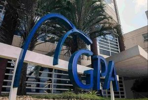 GPA inicia trabalhos para potencial oferta primária de ações