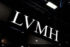LVMH vende participação majoritária em negócio de varejo de cruzeiros