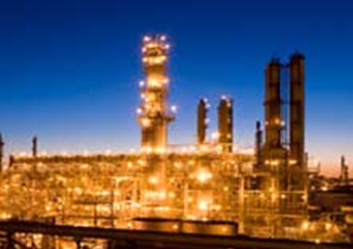 LyondellBasell vende negócios de óxido de etileno e derivados