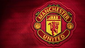 Manchester United vende 25% de suas ações para bilionário inglês
