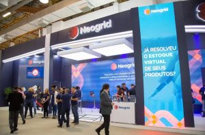 Neogrid antecipa opção de compra da Predify Tech e da Horus