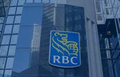 Canadá aprova compra da unidade local do HSBC pelo RBC