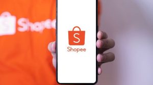 Shopee compra unidade de crédito da fintech Blu