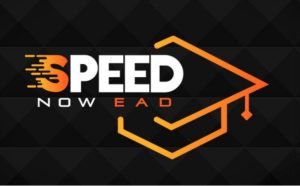 SpeedNow capta R$ 250 mil