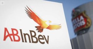 AB InBev vende o seu negócio na Rússia à Anadolu Efes