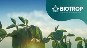 Aqua Capital conclui venda da Biotrop