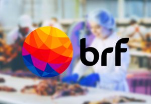 O apetite não acabou: Marfrig (MRFG3) compra mais ações da BRF