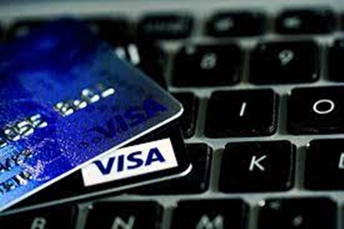 Cade aprova sem restrições compra da Pismo pela Visa