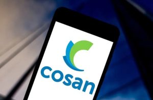 Cosan (CSAN3) aprova venda de fatia na Vale