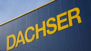 Dachser adquire fornecedor sueco de logística alimentar