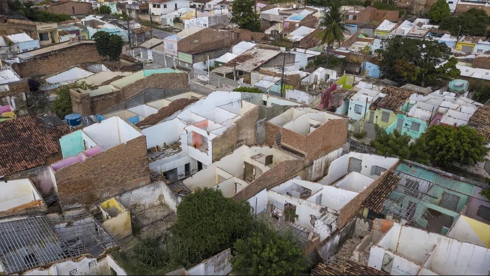 Mina em Maceió pode afetar a venda da Braskem? Como fica a