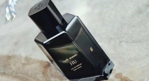 Estée Lauder investe na marca chinesa de perfumes Melt Season