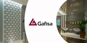 Gafisa (GFSA3) vende participação de RK8 SPE