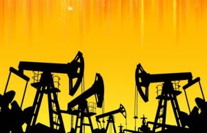Grupo J&F entra no setor de óleo e gás