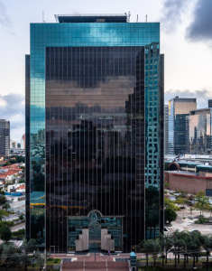São Carlos conclui venda do Centro Empresarial Botafogo e Morumbi Office Tower