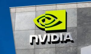 Nvidia investe em 35 empresas de IA em 2023