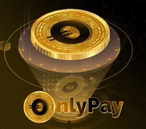 OnlyPay recebe aporte de gestora de private equity