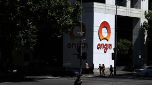 Origin Energy rejeita oferta de US$ 11 bilhões da Brookfield