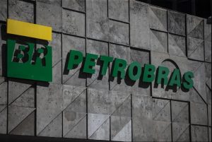 Petrobras desiste de venda da participação na termelétrica Araucária
