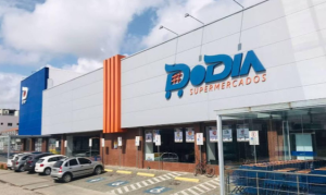 RedeCompras adquire unidade do DoDia Supermercados