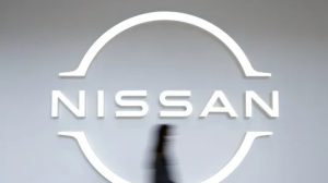 Renault vende participação na Nissan