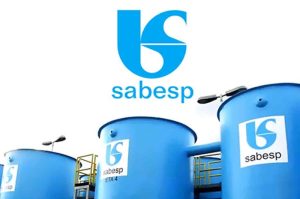 Sabesp contrata quatro bancos para coordenar oferta de ações da sua privatização