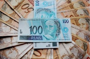 Startups brasileiras captam US$ 90 4 milhões em novembro